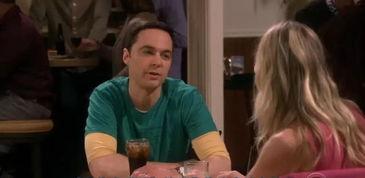 为了吃瓜踏进娱乐圈,她意外踏入娱乐圈，开启璀璨星途