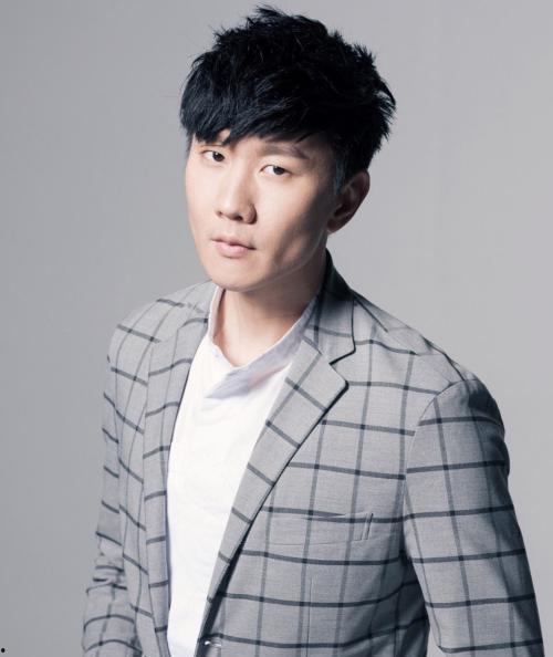 吃瓜娱乐圈林俊杰,瓜田里的音乐王子