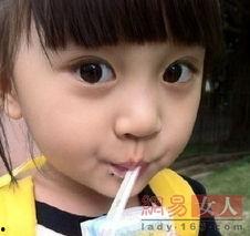 萌总娱乐吃瓜汇,揭秘娱乐圈幕后故事，带你领略明星们的真实生活