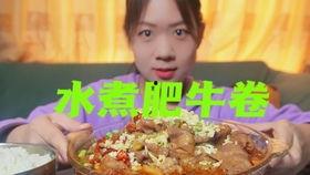 娱乐吃瓜酱送外卖,娱乐吃瓜酱的美食配送之旅