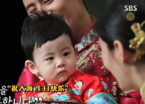 娱乐吃瓜于晓光,娱乐圈的甜蜜瓜果，甜蜜背后的辛酸故事