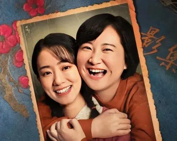 韩国最新娱乐圈吃瓜视频