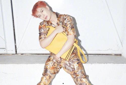 娱乐吃瓜宋雨琦,揭秘明星背后的故事