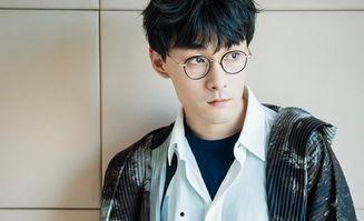 娱乐吃瓜所有男星,盘点各路“瓜王”的精彩瞬间