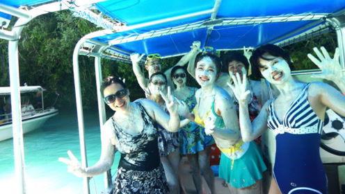 娱乐吃瓜君团,娱乐圈幕后那些事儿