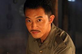 吃瓜星娱乐沙溢,吃瓜星娱乐背后的温馨故事