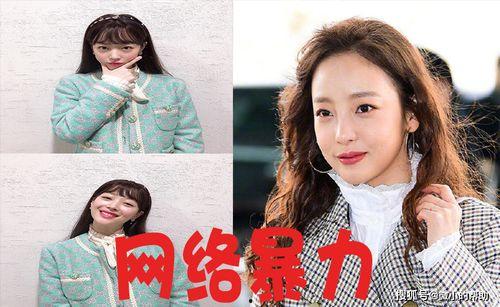 娱乐圈吃瓜事件合集