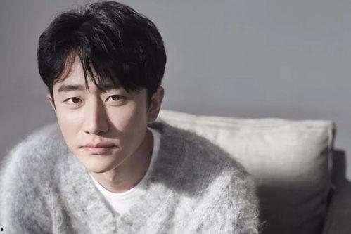 娱乐圈读心吃瓜双楠,读心吃瓜双楠，揭秘明星背后的故事