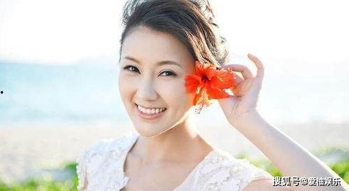 娱乐吃瓜三姐妹微博