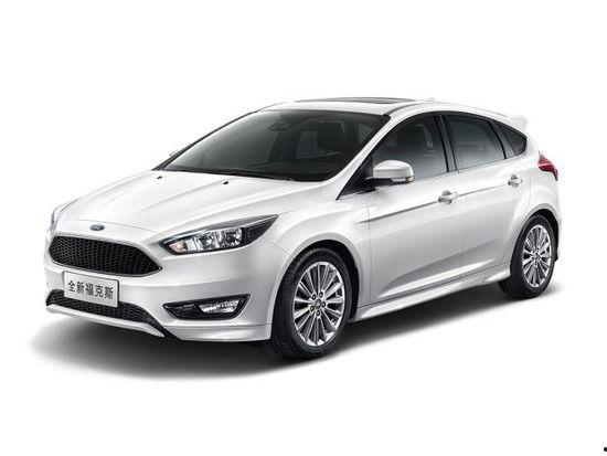 娱乐吃瓜君福克斯,揭秘娱乐圈最新热点事件