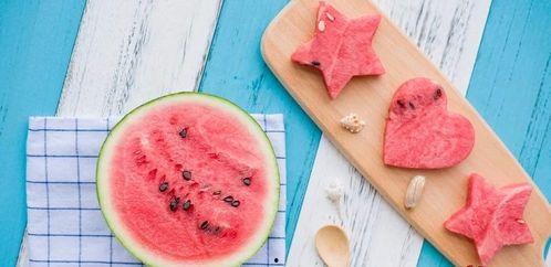 娱乐吃瓜酱省钱小妙招