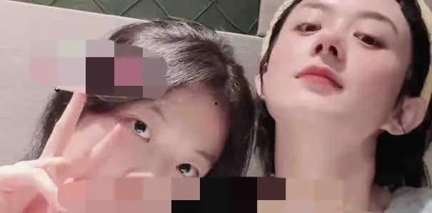 娱乐圈吃瓜猪头是谁啊