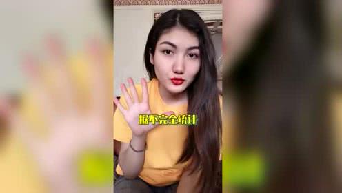 娱乐吃瓜酱纯爱视频在线