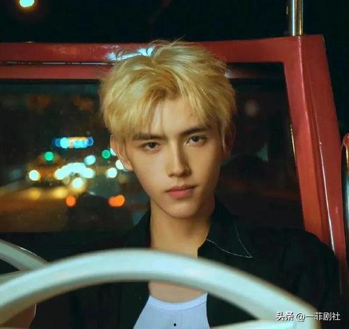 一线吃瓜 娱乐圈by,一线吃瓜，揭秘明星幕后故事