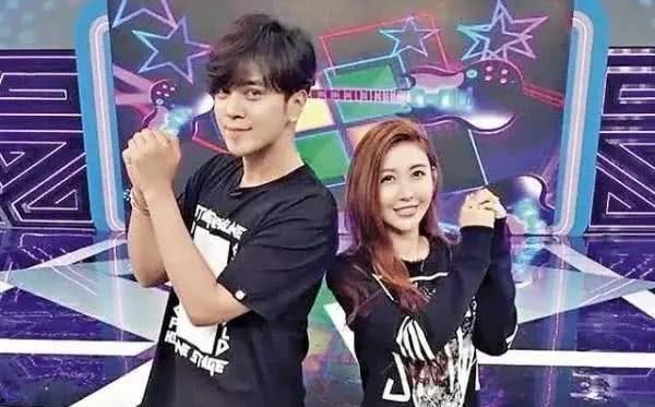 娱乐吃瓜女星关系怎么样,揭秘吃瓜女星之间的复杂关系网