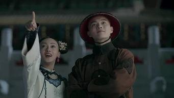 娱乐圈吃瓜语录大全,揭秘明星幕后趣闻与争议瞬间