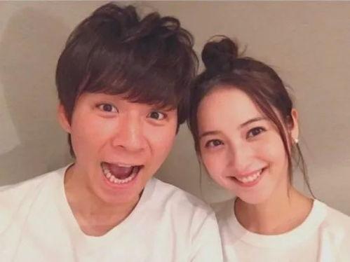 在娱乐圈吃瓜看戏的日子温立秋,温立秋的娱乐圈浮沉岁月